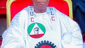 Gov. Yusuf announces major civil service reforms in Kano