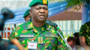 CDS never blamed victims of Benue killing – DHQ clarifies
