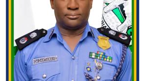 Kogi Police declare late Kassim, 6 other suspects cultists, arms-runners