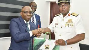 BPP committed to maintaining ethical standards in public procurement- D-G