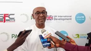 World Environment Day: Group advocates stronger policies to mitigate climate change