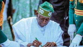FG launches $50m Impact Investment Fund to boost inclusive economic growth