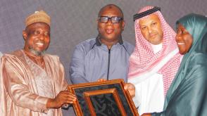 NAHCON lauds Saudi authorities’ support, hospitality to Nigerian pilgrims