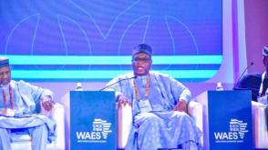 NGX Chairman canvasses deeper economic integration in West Africa