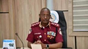 FRSC emerges permanent secretariat of road safety lead agencies in Africa