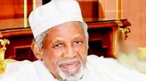 Business tycoon, Aminu Dantata, dies at 94