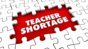 Nigeria’s teacher shortage: A national emergency demanding urgent rescue