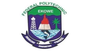 Education Minister resolves Fed Polytechnic Ekowe dispute, fixes resumption for Oct. 6