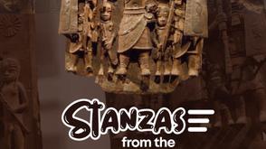 Edo marks literary milestone with launch of 'Stanzas from the Bronze Capital'