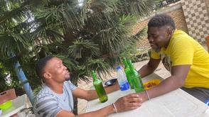Police arrest escaped bisexual suspect in Abia, launch manhunt for accomplice