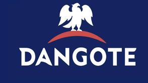 Despite tussle with NUPENG, Dangote set to commence direct supply of PMS on Monday