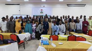 FG sets up c’ttee on digital procurement of essential medicines