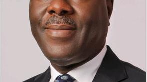 Lagos govt targets social, diaspora, green bonds to fund mega projects