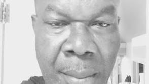 Army accuses man of masterminding pro-biafra protests, amnesty international condemns rights violations