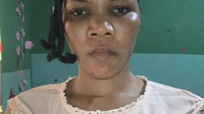 Police arrest woman over same-sex relationship in Ibadan