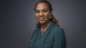 Linking identity system to infrastructures will enable a lot of trading activities – CEO, AfriGo