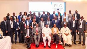 FG inaugurates Pension Council, calls for transparency and economic growth
