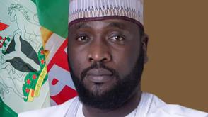 APC’s Salihu launches N200m youth empowerment scheme in Adamawa