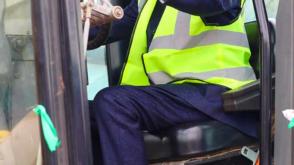 Wike promises to deliver major projects before end of Tinubu’s tenure