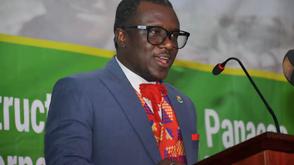 Nigeria loses N2.3trn annually to flooding – NIHTE Deputy Chair