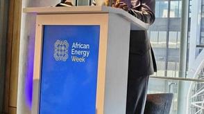 Harness Africa’s gas to power sustainable growth –  Ekpo tells Stakeholders