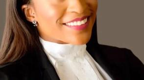 ‎Tinubu urges security agencies to apprehend killers of Arise TV anchor ‎