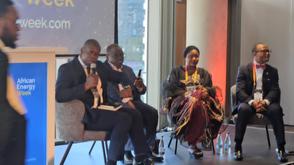 NCDMB affirms NOGICD Act remains binding despite Presidential orders