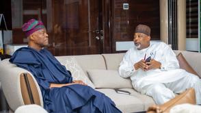 FG boosts seed certification reforms to advance food security