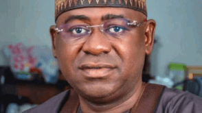 Nigeria at 65: Etsu appeals for patience, support for national policies
