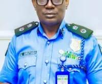 CP orders rearrest of 2 robbery suspects mistakenly freed in Anambra
