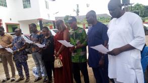 IPMAN urges Soludo to tackle multiple taxation in Anambra