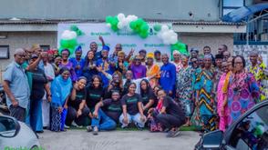 Shell pensioners benefit from OneHealth x NNPC HMO wellness initiative