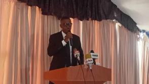 Kogi electric lost N10. 8bn in 9 months -MD