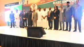 FG cuts oil block signature bonuses to boost investment — NUPRC