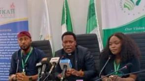 2027: National Peace Committee inaugurates election security information hub
