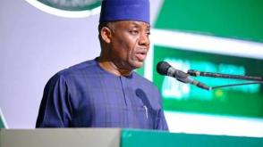New FG reform no longer makes Mathematics compulsory for arts, humanities students