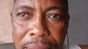 Police declare man wanted over alleged homosexual offence in Lagos