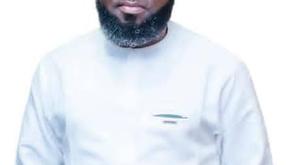 Ogun State: The smart city rising where the future of tech and investment begins