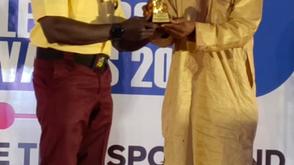 LASTMA wins NITT award for best state traffic management agency