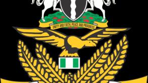 NAF announces 2-hour road closure for 10km Walk/Jog Exercise on Saturday