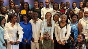 Experts task FG to adopt localised tobacco harm reduction plan