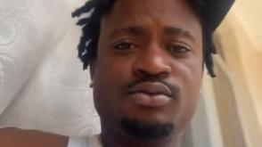 Two musicians killed, band leader missing in Abeokuta attack