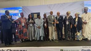 Energy, food costs remain high despite declining inflation — CIoD President