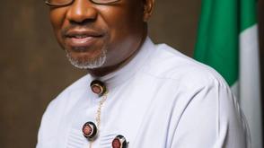 NNPC lauds Tinubu on Mshelbila, Ekperikpo’s emergence as Chairman, Secretary General of GECF