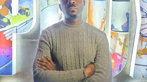 NDLEA arrests Pretty Mike, over 100 others at drug party in Lagos