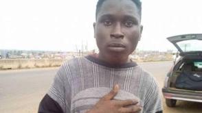 Deadly Cult gang expands to four states, kills 56 youths in Ibadan