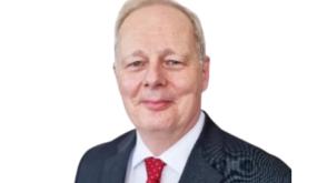 MEMAN: Fuel subsidy removal spurs energy innovation