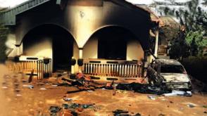 Terror on Ogun farm as armed herdsmen attack retired military officer