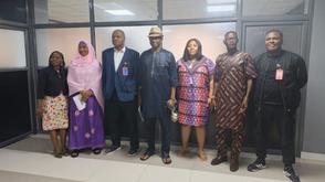 Abuja Chamber, stakeholders to host over 500 exhibitors, 76 countries at FARMFATECH Expo