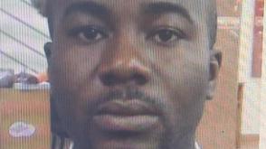 Man accused of IPOB ties escapes military custody